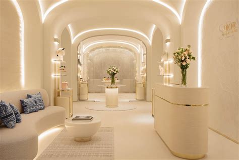 spa dior prix|dior spa paris hotel.